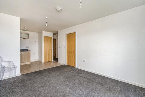 1 bedroom flat to rent, Southgate Way, West Midlands DY1