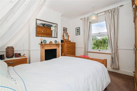 3 bedroom semi-detached house for sale, Piper Road, Kingston upon Thames, KT1