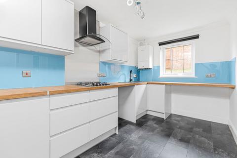 Flat 3, French Apartments Lansdowne Road, Purley, CR8 2PH