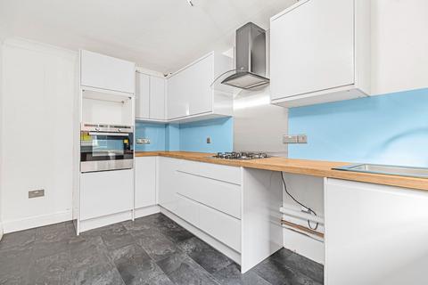 Flat 3, French Apartments Lansdowne Road, Purley, CR8 2PH