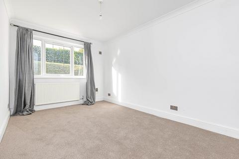 Flat 3, French Apartments Lansdowne Road, Purley, CR8 2PH