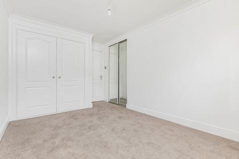 Flat 3, French Apartments Lansdowne Road, Purley, CR8 2PH