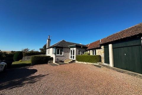 4 bedroom house to rent, Northbank Steading, Fife