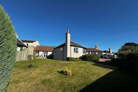 4 bedroom house to rent, Northbank Steading, Fife