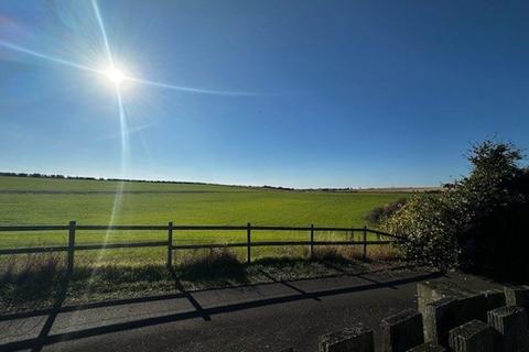 4 bedroom house to rent, Northbank Steading, Fife