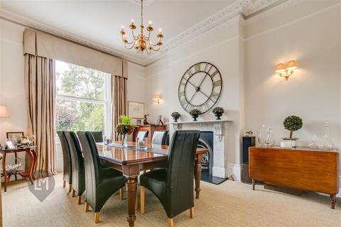 5 bedroom semi-detached house for sale, Melrose Road, London