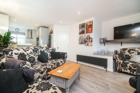 3 bedroom end of terrace house for sale, Chirton Dene Quays, Royal Quays