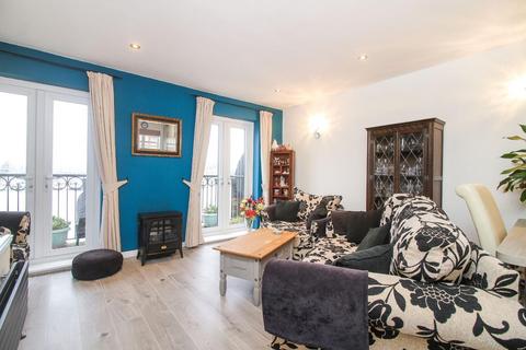 3 bedroom end of terrace house for sale, Chirton Dene Quays, Royal Quays