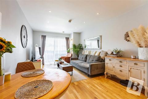 2 bedroom apartment for sale, Cave Road, London, E13