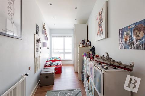 2 bedroom apartment for sale, Cave Road, London, E13