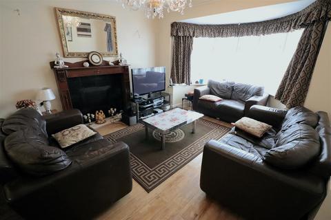 8 bedroom detached house for sale, Ridge Close, Hendon