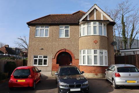 8 bedroom detached house for sale, Ridge Close, Hendon