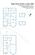 Floorplan.jpeg