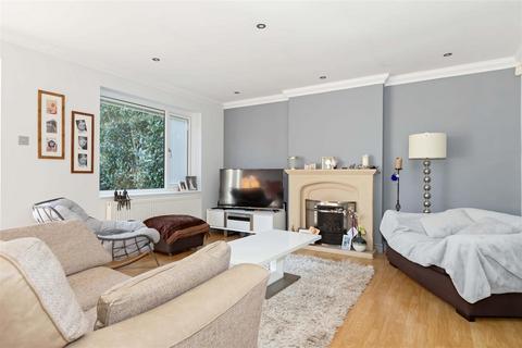 3 bedroom detached house for sale, Rogate Road, Worthing