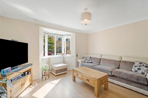 undefined, Worle Moor Road, Weston Village, Weston-Super-Mare, BS24