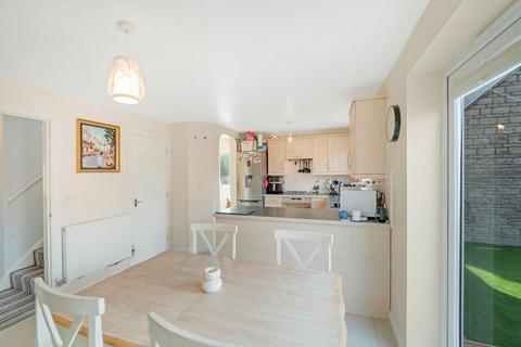 undefined, Worle Moor Road, Weston Village, Weston-Super-Mare, BS24