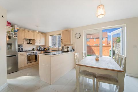 undefined, Worle Moor Road, Weston Village, Weston-Super-Mare, BS24