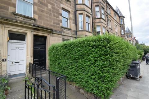 2 bedroom flat to rent, Comiston Road, Morningside, Edinburgh, EH10