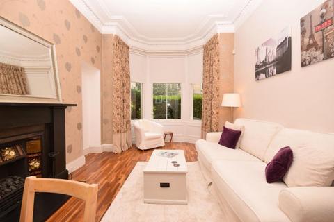 2 bedroom flat to rent, Comiston Road, Morningside, Edinburgh, EH10