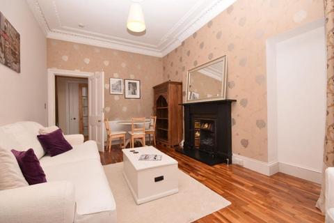 2 bedroom flat to rent, Comiston Road, Morningside, Edinburgh, EH10