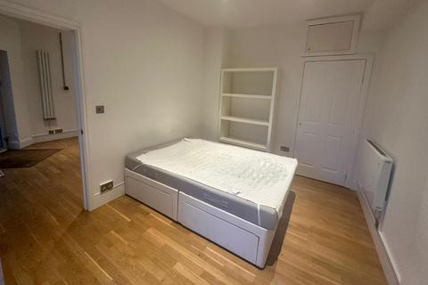 2 bedroom flat for sale, 2 Balmes Road, Dalston, London, N1 5TQ