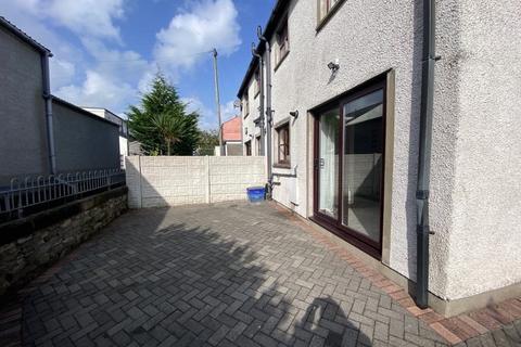 3 bedroom semi-detached house to rent, THE ELLERS, Ulverston