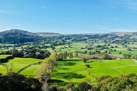 3 bedroom detached house for sale, Iolyn Park, Conwy