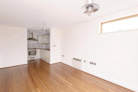 1 bedroom apartment for sale, Bartholomew House, North Kensington, W10