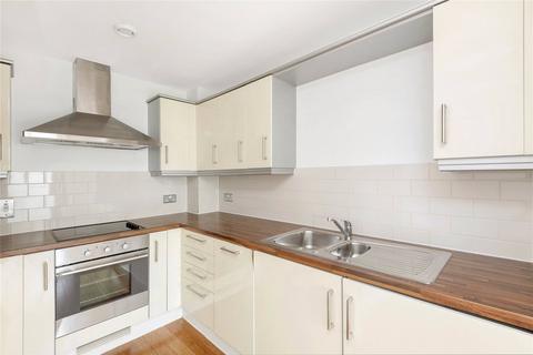 1 bedroom apartment for sale, Bartholomew House, North Kensington, W10