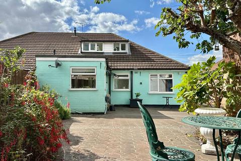 3 bedroom detached bungalow for sale, Cedric Close, Coventry, CV3