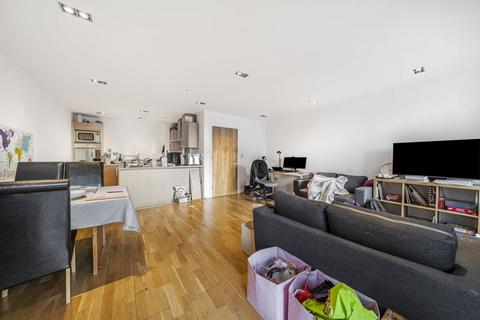 2 bedroom flat for sale, Canary Wharf E14, Docklands, London, E14