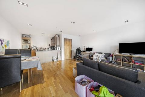 Canary Wharf E14, Docklands, London, E14