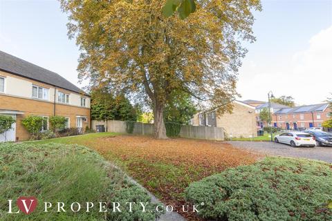 2 bedroom house to rent, Spring Road, Edgbaston, Birmingham