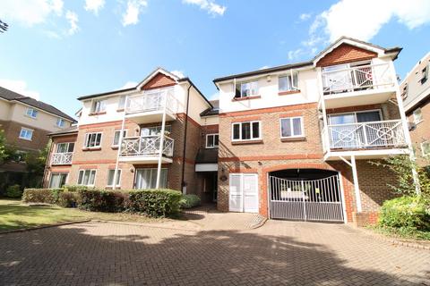 2 bedroom flat for sale, Westmoreland Road, Bromley, BR2