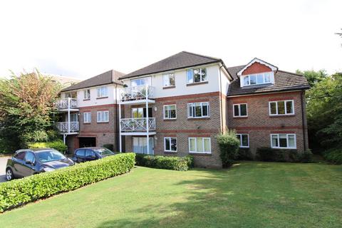 2 bedroom flat for sale, Westmoreland Road, Bromley, BR2