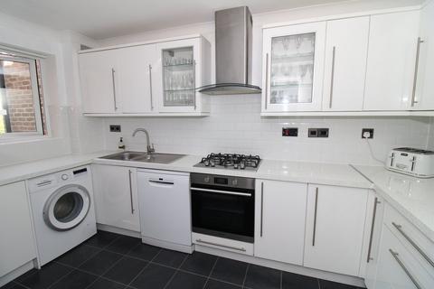 2 bedroom flat for sale, Westmoreland Road, Bromley, BR2