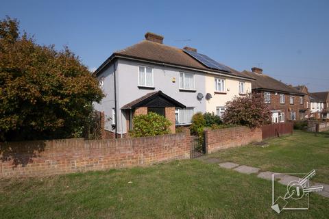 3 bedroom house for sale, Bucks Cross Road, Northfleet, Gravesend