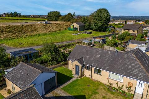 34 Badger Hill, Brighouse, HD6 3QX
