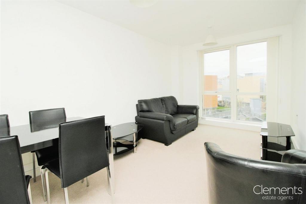 F5af349c-LOUNGE 202.JPG