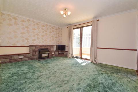 3 bedroom end of terrace house for sale, Pategill Road, Penrith