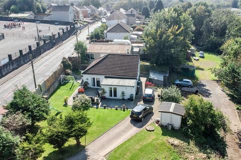 3 bedroom bungalow for sale, Penmaen Road, Blackwood NP12