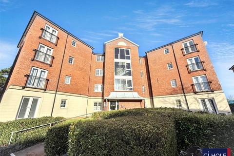 undefined, Lime Court, Great Western Road, Gloucester, GL1