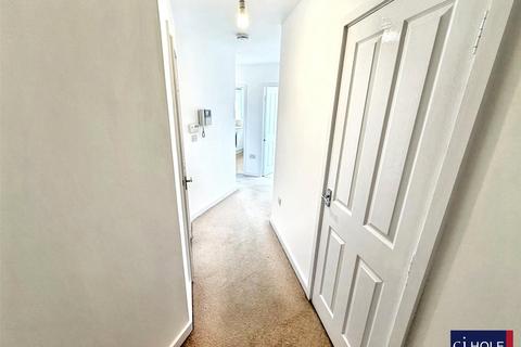 undefined, Lime Court, Great Western Road, Gloucester, GL1