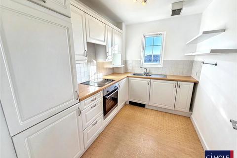 undefined, Lime Court, Great Western Road, Gloucester, GL1