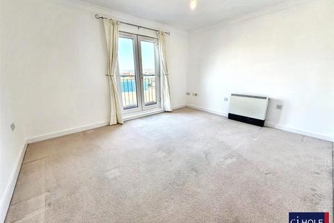 undefined, Lime Court, Great Western Road, Gloucester, GL1