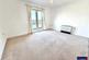 Additional image 3 of Lime Court, Great Western Road, Gloucester, GL1
