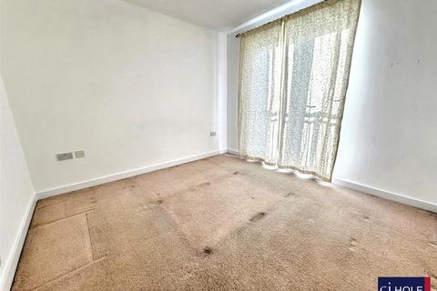undefined, Lime Court, Great Western Road, Gloucester, GL1