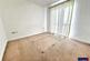 Additional image 4 of Lime Court, Great Western Road, Gloucester, GL1