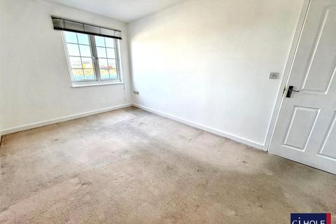 undefined, Lime Court, Great Western Road, Gloucester, GL1
