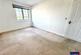 Additional image 5 of Lime Court, Great Western Road, Gloucester, GL1